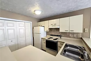 6801 Willowbrook Dr, Fayetteville, NC 28314 - Photo 9