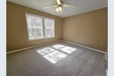 6801 Willowbrook Drive #2, Fayetteville, NC 28314 - Photo 11