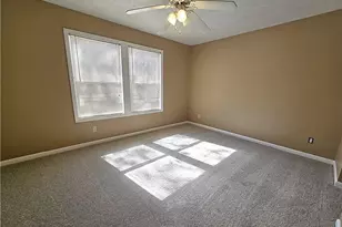 6801 Willowbrook Dr, Fayetteville, NC 28314 - Photo 11