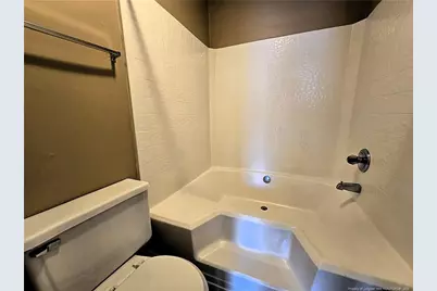 6801 Willowbrook Drive #2, Fayetteville, NC 28314 - Photo 13