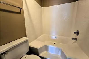 6801 Willowbrook Dr, Fayetteville, NC 28314 - Photo 13