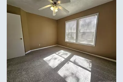 6801 Willowbrook Drive #2, Fayetteville, NC 28314 - Photo 15