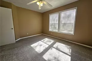 6801 Willowbrook Dr, Fayetteville, NC 28314 - Photo 15