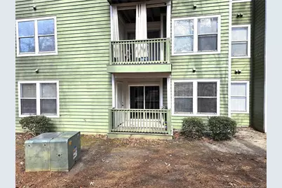6801 Willowbrook Drive #2, Fayetteville, NC 28314 - Photo 23