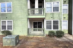 6801 Willowbrook Dr, Fayetteville, NC 28314 - Photo 23