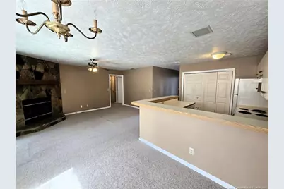 6801 Willowbrook Drive #2, Fayetteville, NC 28314 - Photo 7