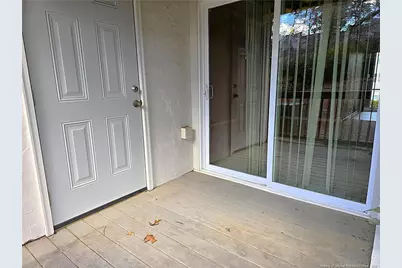 6801 Willowbrook Drive #2, Fayetteville, NC 28314 - Photo 21