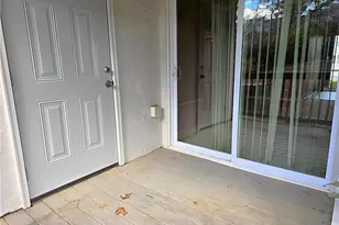 6801 Willowbrook Dr, Fayetteville, NC 28314 - Photo 21