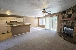 6801 Willowbrook Dr, Fayetteville, NC 28314 - Photo 19