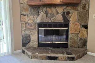 6801 Willowbrook Dr, Fayetteville, NC 28314 - Photo 5