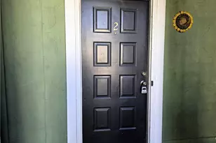 6801 Willowbrook Dr, Fayetteville, NC 28314 - Photo 3