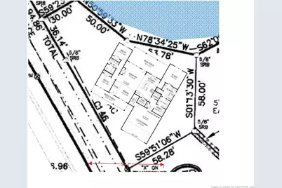 1794 Fordham Drive, Fayetteville, NC 28304 - Photo 9