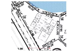 1794 Fordham Dr, Fayetteville, NC 28304 - Photo 9