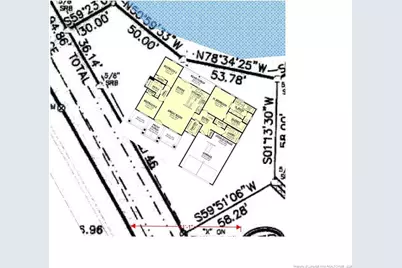 1794 Fordham Drive, Fayetteville, NC 28304 - Photo 3