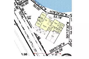 1794 Fordham Dr, Fayetteville, NC 28304 - Photo 3