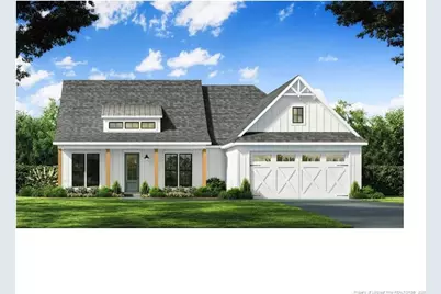 1794 Fordham Drive, Fayetteville, NC 28304 - Photo 7