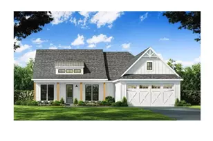 1794 Fordham Dr, Fayetteville, NC 28304 - Photo 7