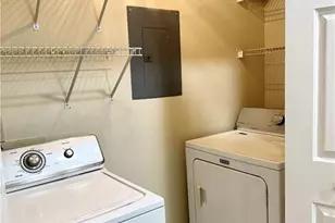 309 Waterdown Dr, Fayetteville, NC 28314 - Photo 23