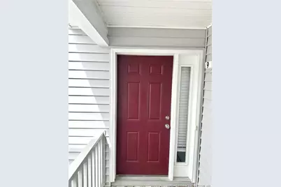 309 Waterdown Drive #9, Fayetteville, NC 28314 - Photo 3