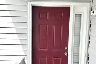 309 Waterdown Dr, Fayetteville, NC 28314 - Photo 3