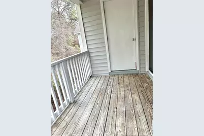 309 Waterdown Drive #9, Fayetteville, NC 28314 - Photo 29