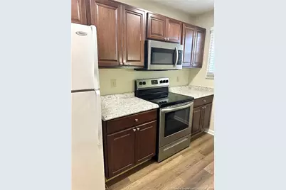 309 Waterdown Drive #9, Fayetteville, NC 28314 - Photo 25