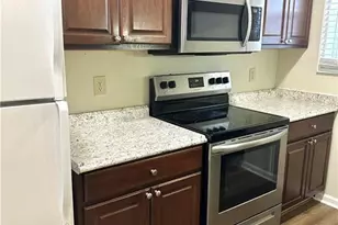 309 Waterdown Dr, Fayetteville, NC 28314 - Photo 25