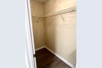309 Waterdown Drive #9, Fayetteville, NC 28314 - Photo 5