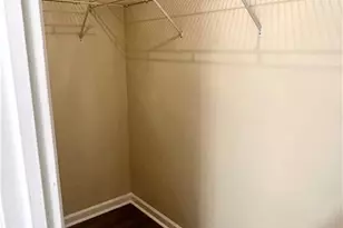 309 Waterdown Dr, Fayetteville, NC 28314 - Photo 5