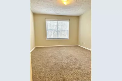 309 Waterdown Drive #9, Fayetteville, NC 28314 - Photo 11