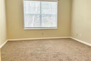 309 Waterdown Dr, Fayetteville, NC 28314 - Photo 11