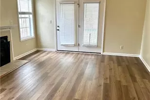 309 Waterdown Dr, Fayetteville, NC 28314 - Photo 9