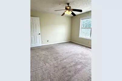 309 Waterdown Drive #9, Fayetteville, NC 28314 - Photo 21