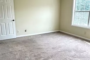 309 Waterdown Dr, Fayetteville, NC 28314 - Photo 21