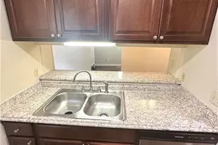 309 Waterdown Dr, Fayetteville, NC 28314 - Photo 27