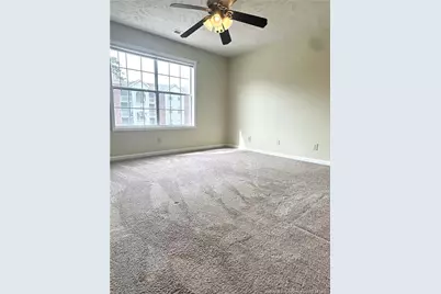 309 Waterdown Drive #9, Fayetteville, NC 28314 - Photo 19