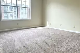 309 Waterdown Dr, Fayetteville, NC 28314 - Photo 19