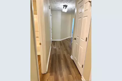 309 Waterdown Drive #9, Fayetteville, NC 28314 - Photo 7