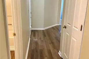 309 Waterdown Dr, Fayetteville, NC 28314 - Photo 7