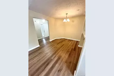 309 Waterdown Drive #9, Fayetteville, NC 28314 - Photo 15