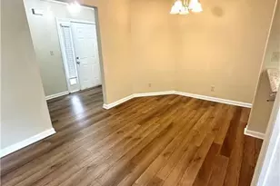 309 Waterdown Dr, Fayetteville, NC 28314 - Photo 15