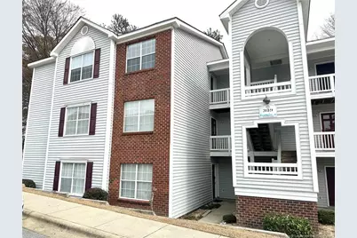 309 Waterdown Drive #9, Fayetteville, NC 28314 - Photo 1