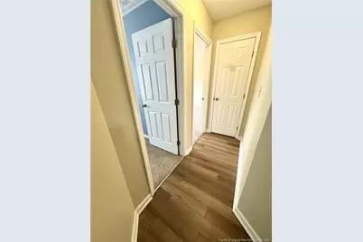 309 Waterdown Drive #9, Fayetteville, NC 28314 - Photo 17