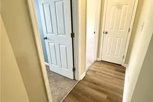 309 Waterdown Dr, Fayetteville, NC 28314 - Photo 17