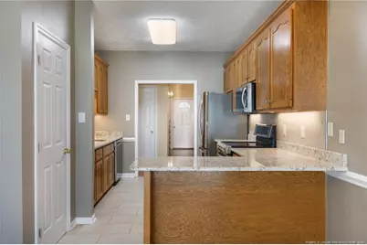 2908 Franzia Drive, Fayetteville, NC 28306 - Photo 7