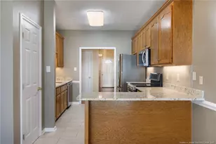 2908 Franzia Dr, Fayetteville, NC 28306 - Photo 7