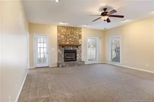 2908 Franzia Dr, Fayetteville, NC 28306 - Photo 5