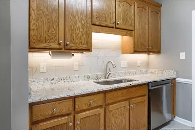 2908 Franzia Drive, Fayetteville, NC 28306 - Photo 9