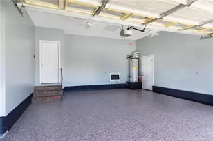 2908 Franzia Dr, Fayetteville, NC 28306 - Photo 29