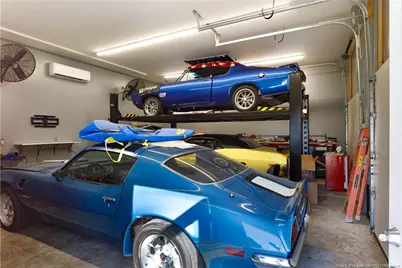 2908 Franzia Drive, Fayetteville, NC 28306 - Photo 33